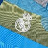 img_2076 Real Madrid 2025/26 Training Tracksuit – Adult & Kids – Full Zip