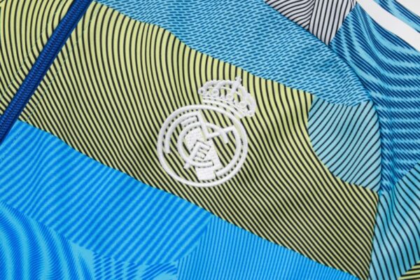 img_2076 Real Madrid 2025/26 Training Tracksuit – Adult & Kids – Full Zip