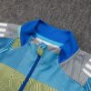 img_2077 Real Madrid 2025/26 Training Tracksuit – Adult & Kids – Full Zip