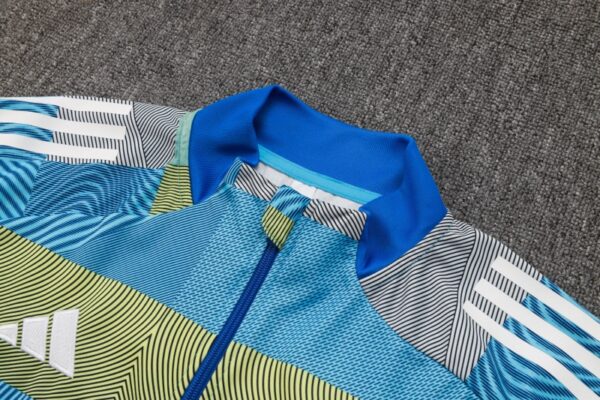 img_2077 Real Madrid 2025/26 Training Tracksuit – Adult & Kids – Full Zip