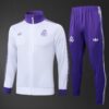 img_2086 Real Madrid 2025/26 Training Tracksuit – Adult & Kids – Full Zip