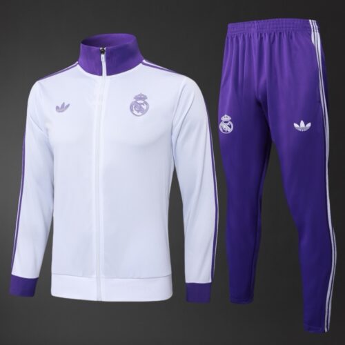 img_2086 Real Madrid 2025/26 Training Tracksuit – Adult & Kids – Full Zip
