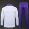 img_2087 Real Madrid 2025/26 Training Tracksuit – Adult & Kids – Full Zip