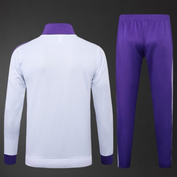 img_2087 Real Madrid 2025/26 Training Tracksuit – Adult & Kids – Full Zip