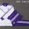 img_2088 Real Madrid 2025/26 Training Tracksuit – Adult & Kids – Full Zip
