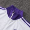 img_2089 Real Madrid 2025/26 Training Tracksuit – Adult & Kids – Full Zip