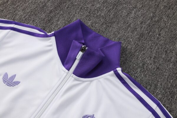 img_2089 Real Madrid 2025/26 Training Tracksuit – Adult & Kids – Full Zip