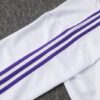 img_2091 Real Madrid 2025/26 Training Tracksuit – Adult & Kids – Full Zip