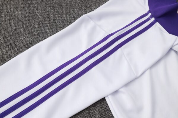 img_2091 Real Madrid 2025/26 Training Tracksuit – Adult & Kids – Full Zip