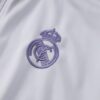 img_2093 Real Madrid 2025/26 Training Tracksuit – Adult & Kids – Full Zip
