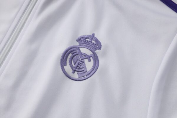 img_2093 Real Madrid 2025/26 Training Tracksuit – Adult & Kids – Full Zip