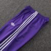 img_2094 Real Madrid 2025/26 Training Tracksuit – Adult & Kids – Full Zip