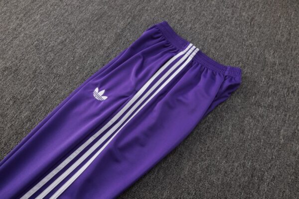 img_2094 Real Madrid 2025/26 Training Tracksuit – Adult & Kids – Full Zip
