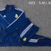 img_2097 Real Madrid 2025/26 Training Tracksuit – Adult & Kids – Full Zip