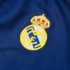 img_2098 Real Madrid 2025/26 Training Tracksuit – Adult & Kids – Full Zip
