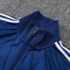 img_2099 Real Madrid 2025/26 Training Tracksuit – Adult & Kids – Full Zip