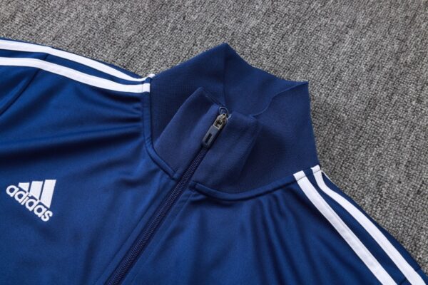 img_2099 Real Madrid 2025/26 Training Tracksuit – Adult & Kids – Full Zip