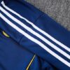 img_2100 Real Madrid 2025/26 Training Tracksuit – Adult & Kids – Full Zip