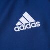 img_2101 Real Madrid 2025/26 Training Tracksuit – Adult & Kids – Full Zip