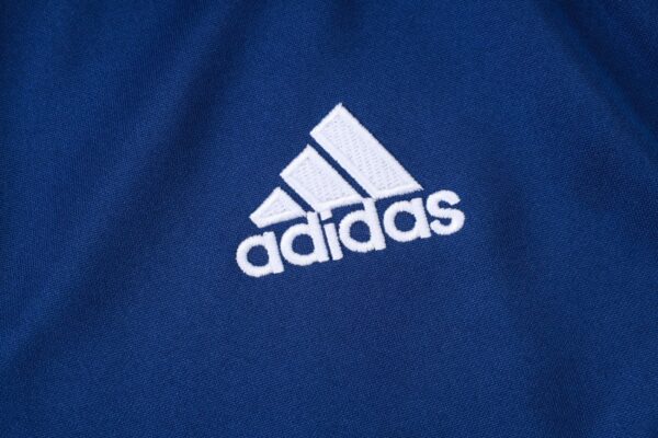 img_2101 Real Madrid 2025/26 Training Tracksuit – Adult & Kids – Full Zip
