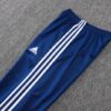 img_2102 Real Madrid 2025/26 Training Tracksuit – Adult & Kids – Full Zip