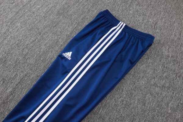 img_2102 Real Madrid 2025/26 Training Tracksuit – Adult & Kids – Full Zip