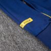 img_2103 Real Madrid 2025/26 Training Tracksuit – Adult & Kids – Full Zip