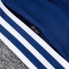 img_2104 Real Madrid 2025/26 Training Tracksuit – Adult & Kids – Full Zip