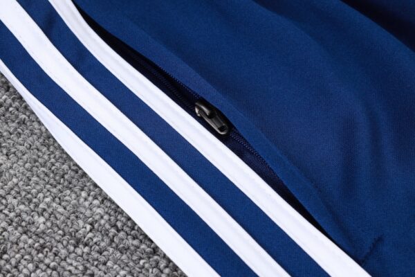 img_2104 Real Madrid 2025/26 Training Tracksuit – Adult & Kids – Full Zip
