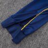 img_2105 Real Madrid 2025/26 Training Tracksuit – Adult & Kids – Full Zip