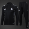 img_2106 Real Madrid 2025/26 Training Tracksuit – Adult & Kids – Full Zip