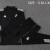 img_2107 Real Madrid 2025/26 Training Tracksuit – Adult & Kids – Full Zip