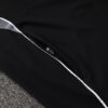 img_2108 Real Madrid 2025/26 Training Tracksuit – Adult & Kids – Full Zip