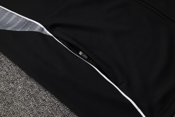 img_2108 Real Madrid 2025/26 Training Tracksuit – Adult & Kids – Full Zip