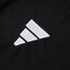 img_2109 Real Madrid 2025/26 Training Tracksuit – Adult & Kids – Full Zip