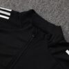 img_2110 Real Madrid 2025/26 Training Tracksuit – Adult & Kids – Full Zip