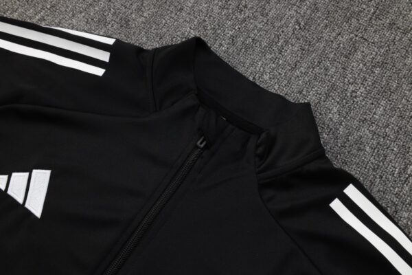 img_2110 Real Madrid 2025/26 Training Tracksuit – Adult & Kids – Full Zip