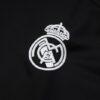 img_2111 Real Madrid 2025/26 Training Tracksuit – Adult & Kids – Full Zip
