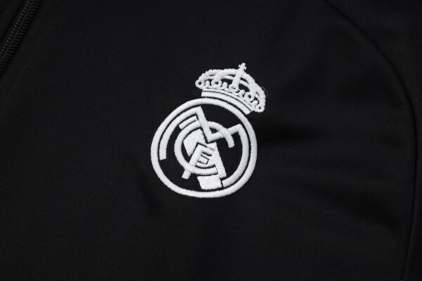 img_2111 Real Madrid 2025/26 Training Tracksuit – Adult & Kids – Full Zip