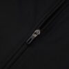 img_2112 Real Madrid 2025/26 Training Tracksuit – Adult & Kids – Full Zip