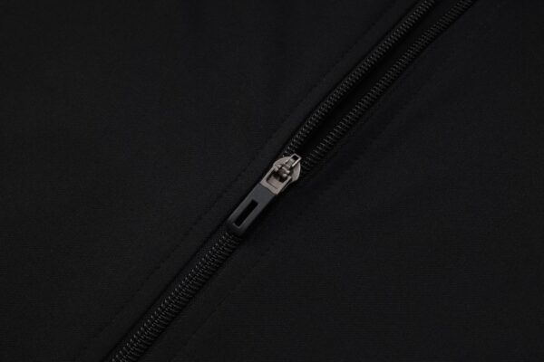 img_2112 Real Madrid 2025/26 Training Tracksuit – Adult & Kids – Full Zip