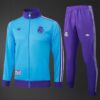img_2113 Real Madrid 2025/26 Training Tracksuit Kit – Adult & Kids – Full Training Set