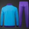 img_2114 Real Madrid 2025/26 Training Tracksuit Kit – Adult & Kids – Full Training Set