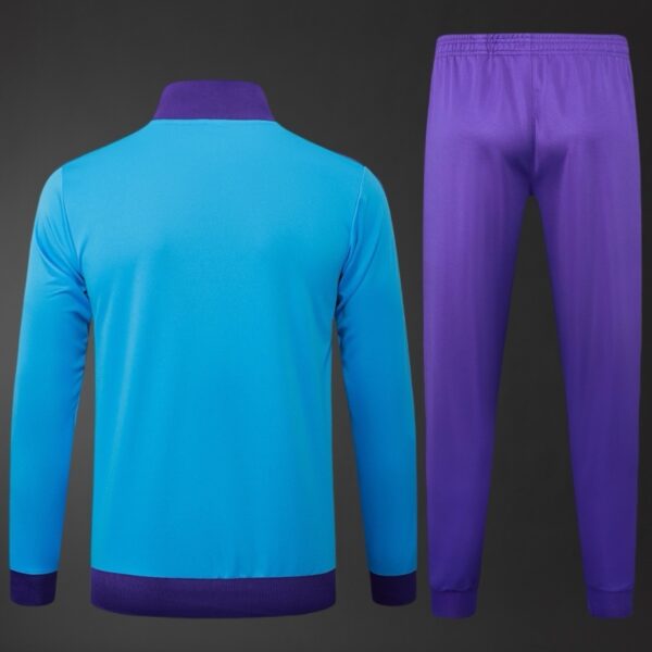 img_2114 Real Madrid 2025/26 Training Tracksuit Kit – Adult & Kids – Full Training Set
