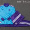 img_2115 Real Madrid 2025/26 Training Tracksuit Kit – Adult & Kids – Full Training Set