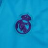 img_2116 Real Madrid 2025/26 Training Tracksuit Kit – Adult & Kids – Full Training Set