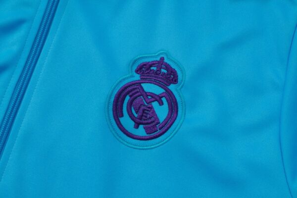 img_2116 Real Madrid 2025/26 Training Tracksuit Kit – Adult & Kids – Full Training Set