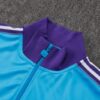 img_2118 Real Madrid 2025/26 Training Tracksuit Kit – Adult & Kids – Full Training Set