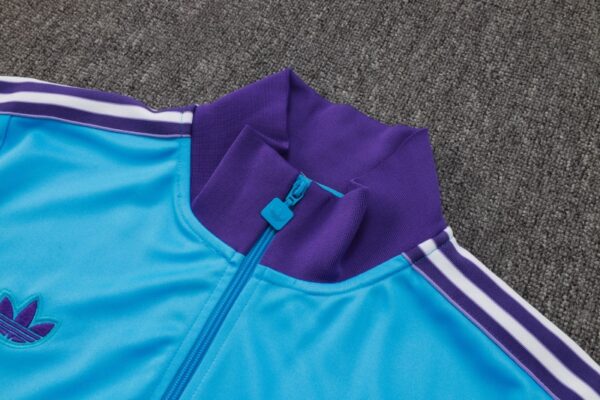 img_2118 Real Madrid 2025/26 Training Tracksuit Kit – Adult & Kids – Full Training Set