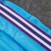 img_2119 Real Madrid 2025/26 Training Tracksuit Kit – Adult & Kids – Full Training Set